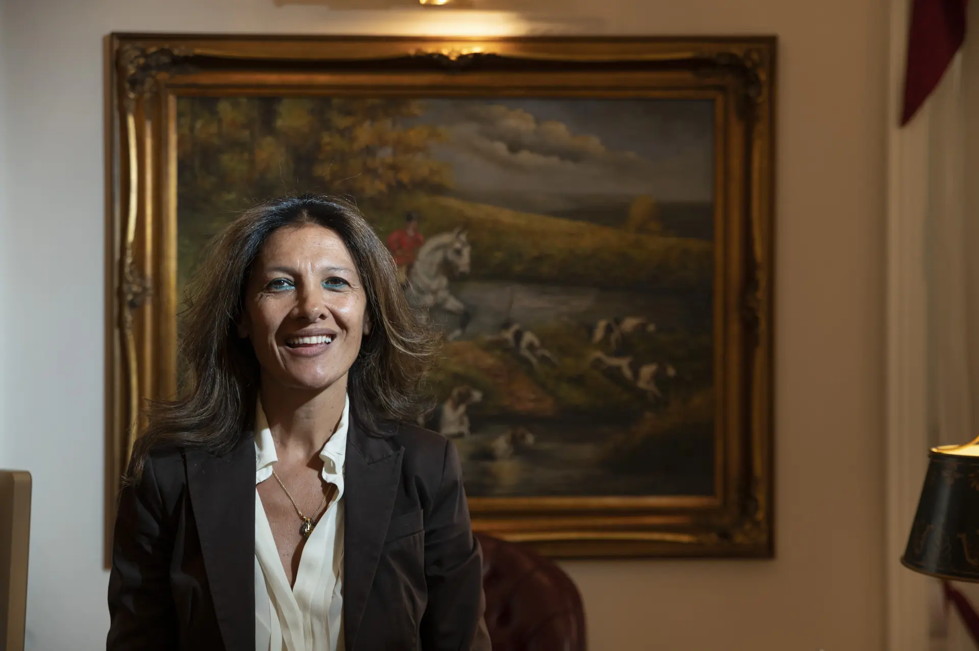 Mediazione e Negoziazione