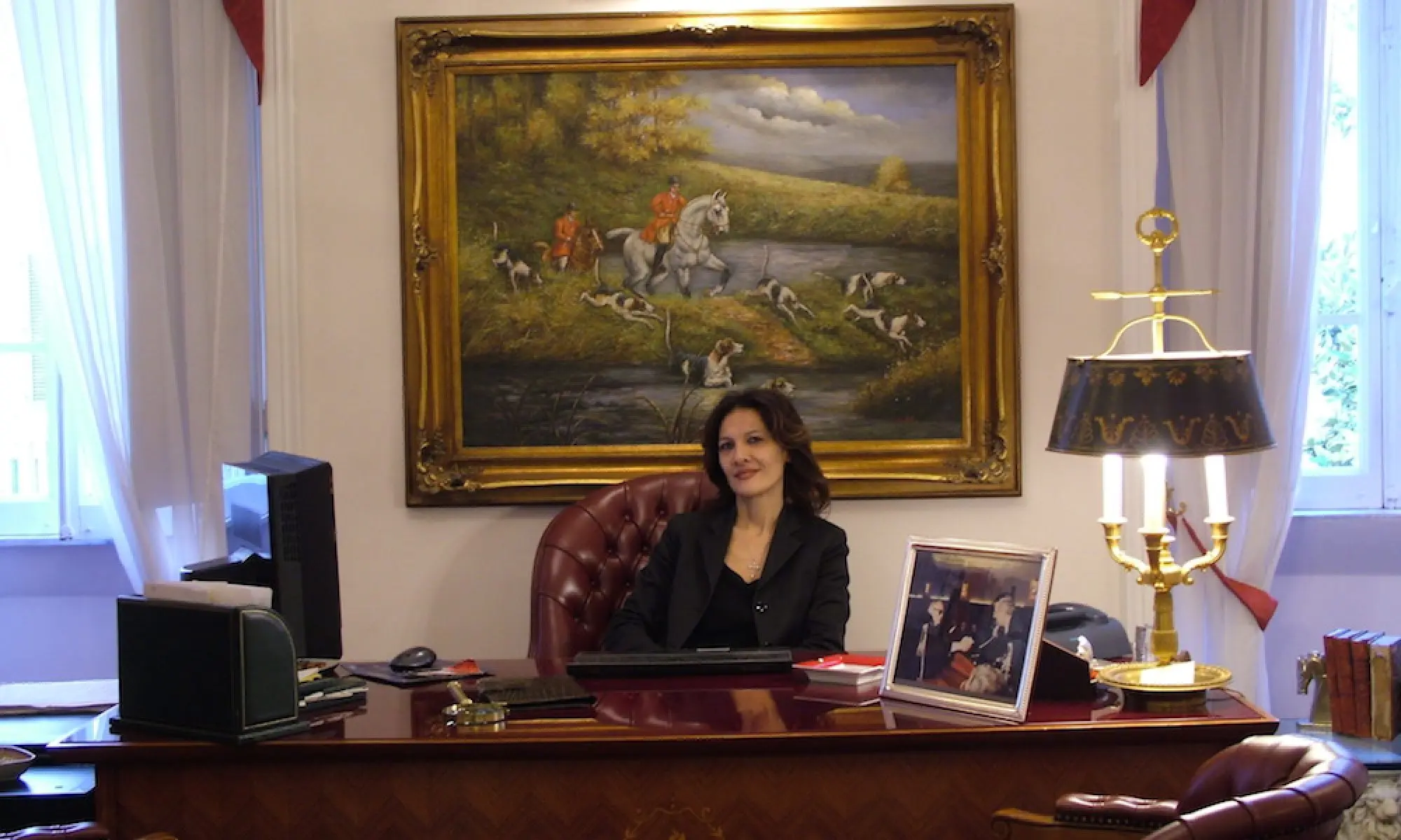 Diritto Condominiale Roma